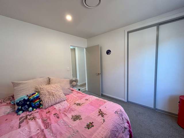 13 Mount Burke Street Wanaka_4