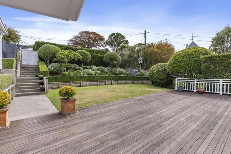 21 Simla Crescent Khandallah_5