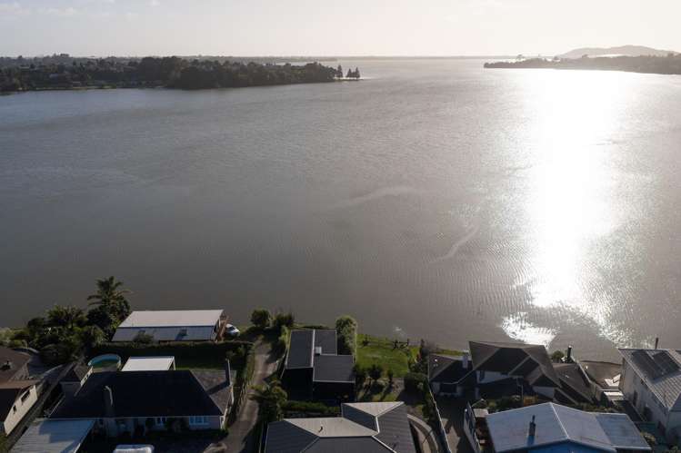 189B Welcome Bay Road Welcome Bay_22