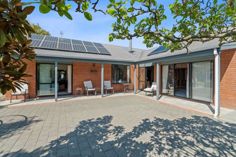 23 Lancewood Drive Halswell_22