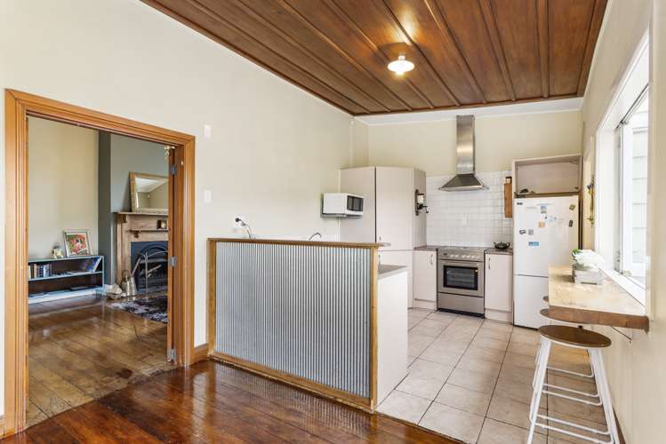 42 Church Street Onehunga_5