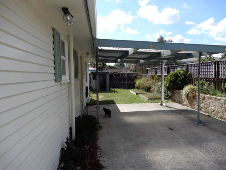 90c Reservoir Street Putaruru_16