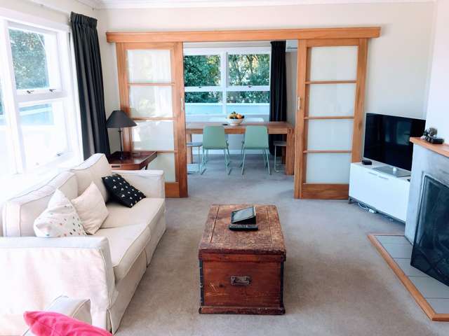 29 Rona Avenue Grey Lynn_3