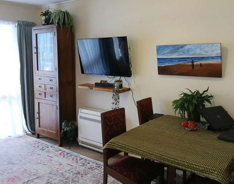 15 Carthew Street 10643_5