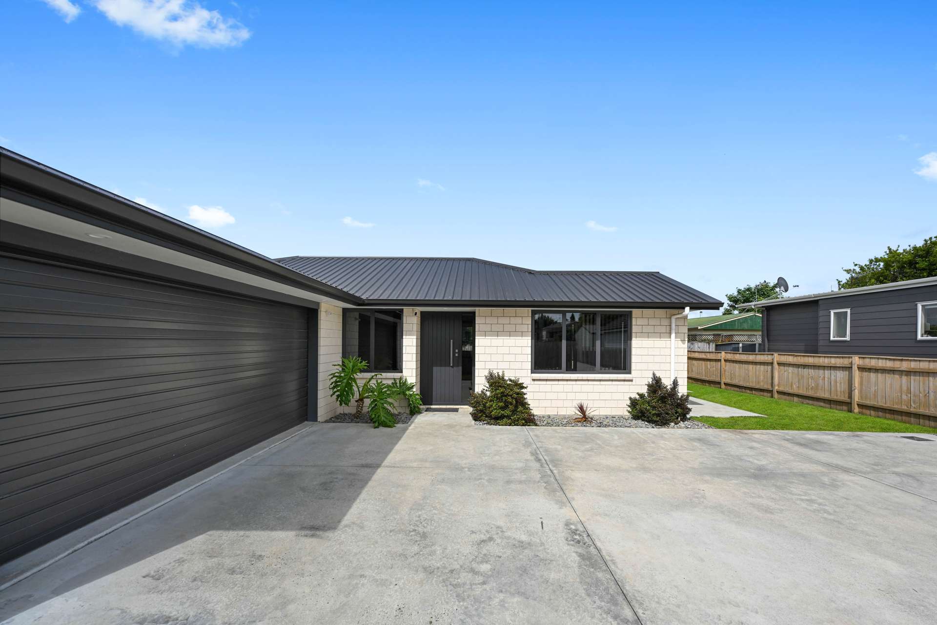 117a Studholme Street Morrinsville_0