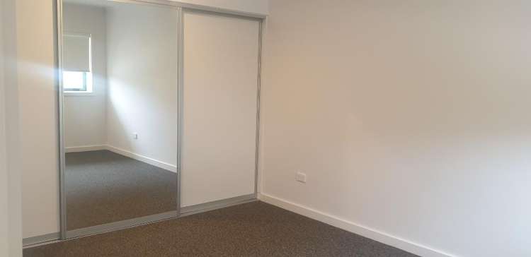 4b De Havilland Way 11229_1