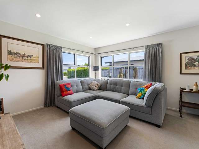 21 Andalusian Way Karaka_3