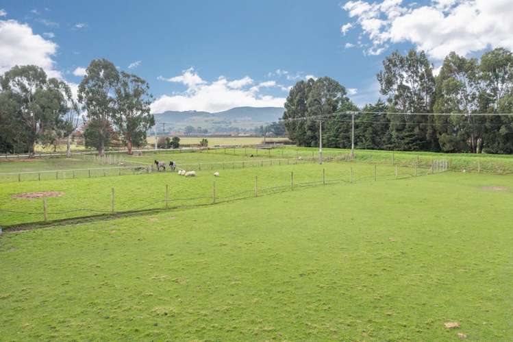 22 Dukes Road North Mosgiel_33