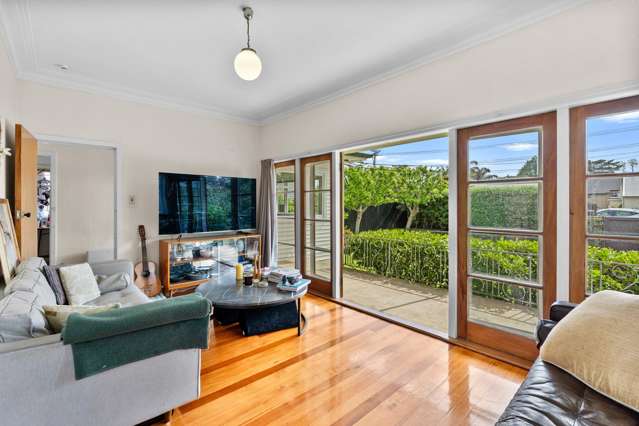 272 Sandringham Road Sandringham_3