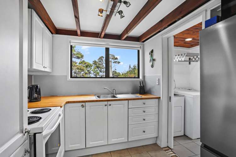 20 Welsh Hills Road Swanson_21