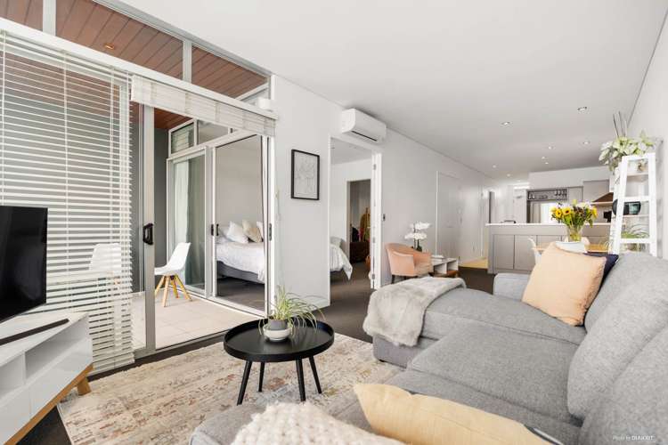 1g/11 Augustus Terrace Parnell_1