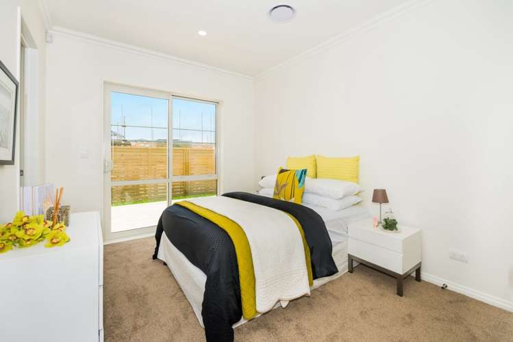 4 Bounty Road Long Bay_24