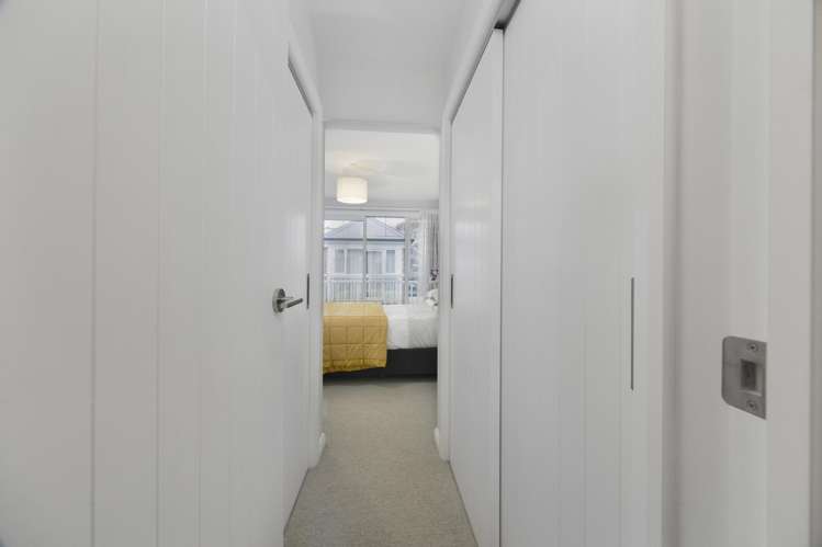 17B West Avenue Saint Clair_11