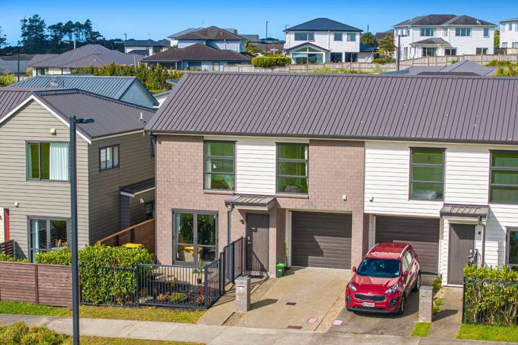 77 Andrew Jack Road Millwater_14