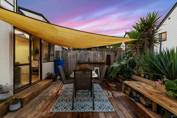 4/5 Koromiko Street New Lynn_14