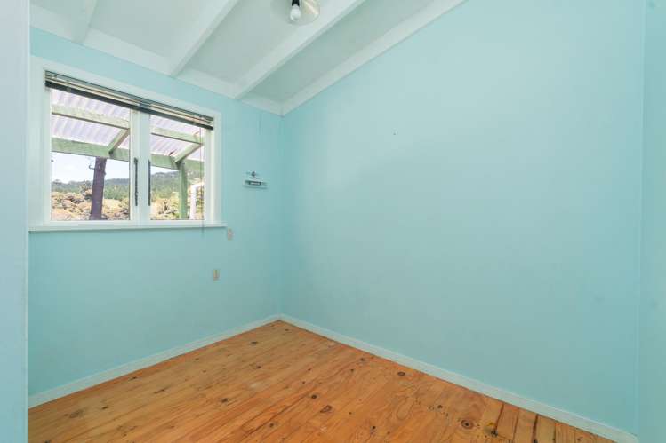 1710 Kohumaru Road Peria_10