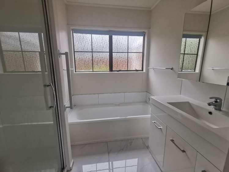 17 Palmetto Place Goodwood Heights_8