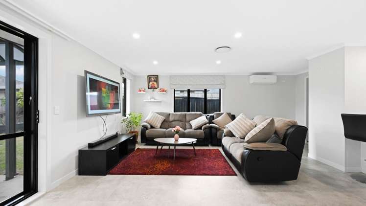 11 Branca Close Fitzroy_8