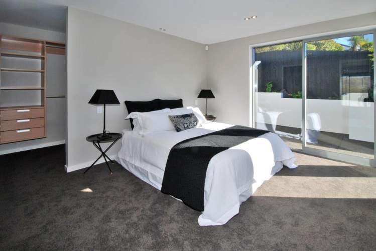 220 Clifton Terrace Clifton_19