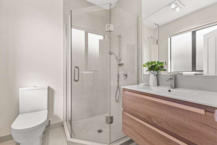 8 O Ruamano Crescent Pukekohe_10