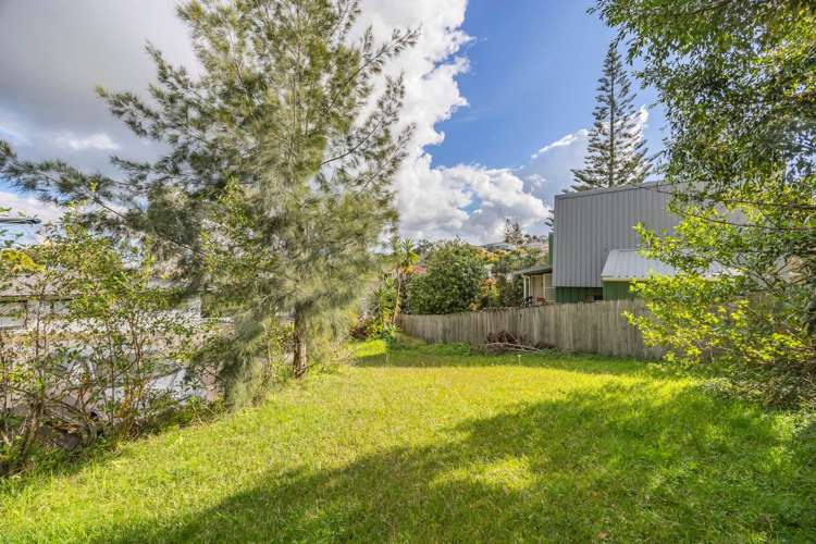 30 Lyford Crescent Sunnynook_7