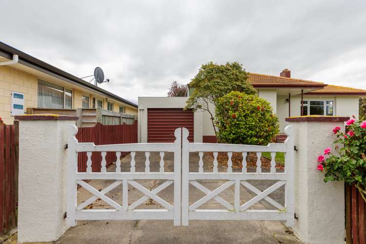 34 Rhodes Street Waimate_15