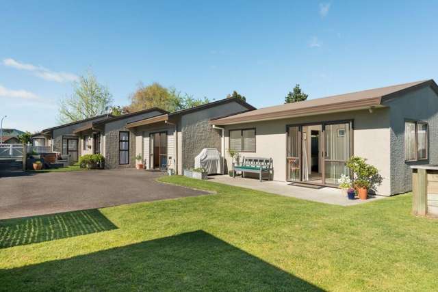 62 Te Hono Street Maungatapu_1