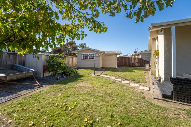 4 Field Place Richmond_13