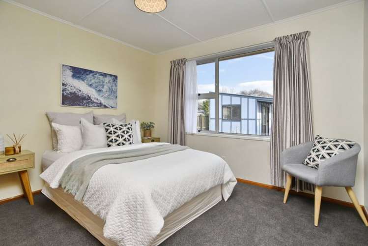 20 Dufek Crescent Wigram_13