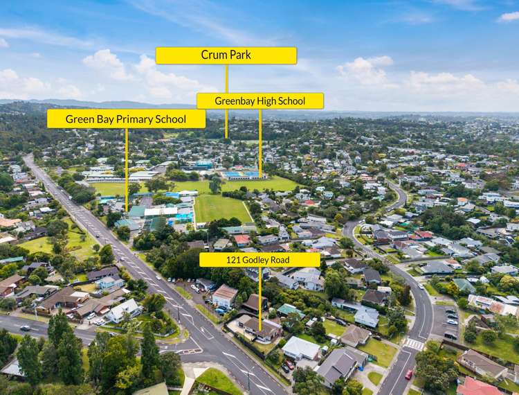 121 Godley Road Green Bay_14