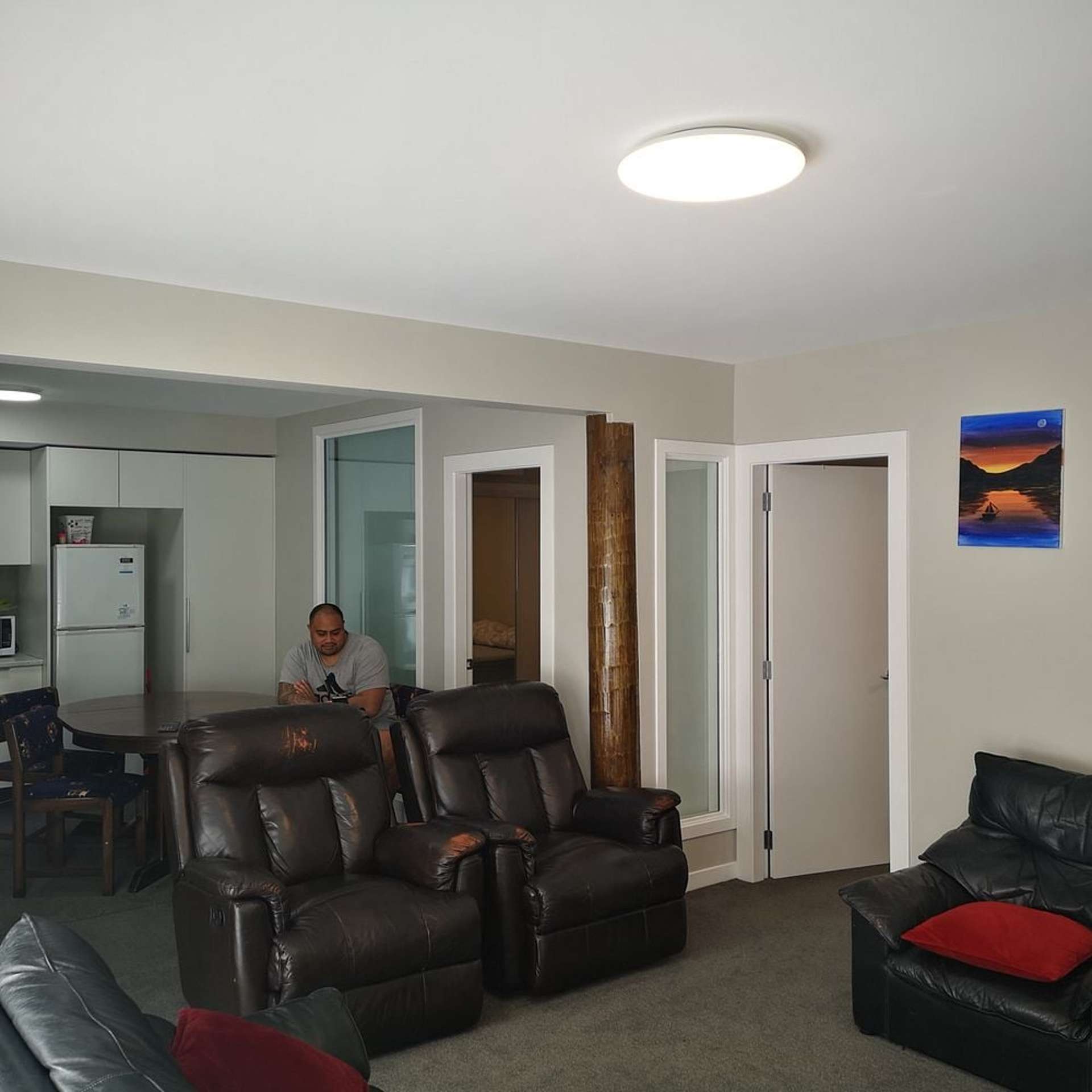 187A Sievers Grove Cannons Creek_0