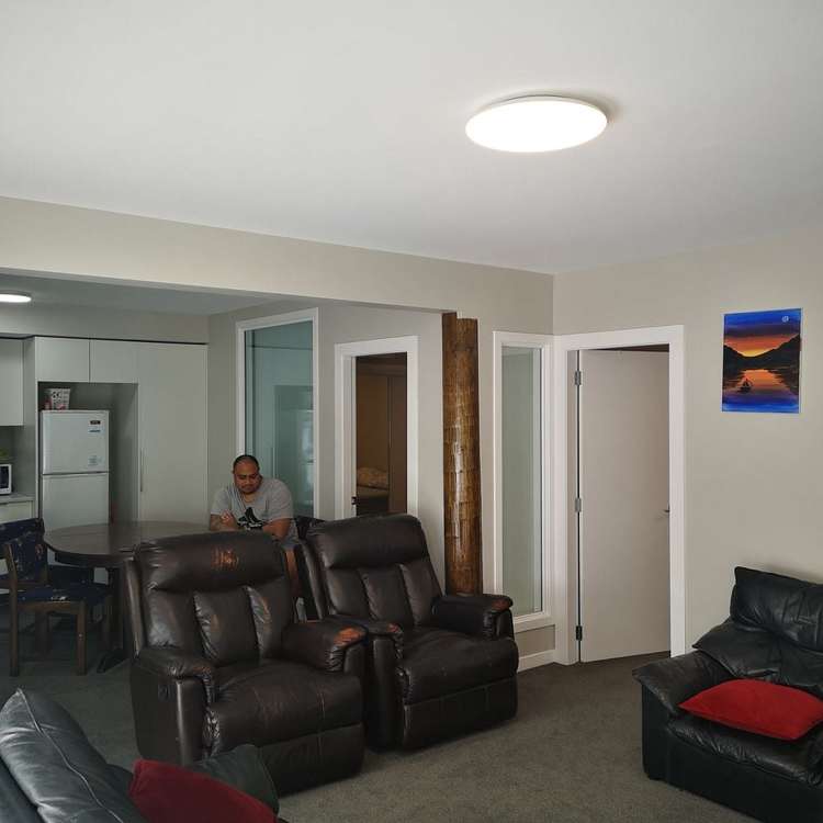 187A Sievers Grove_0