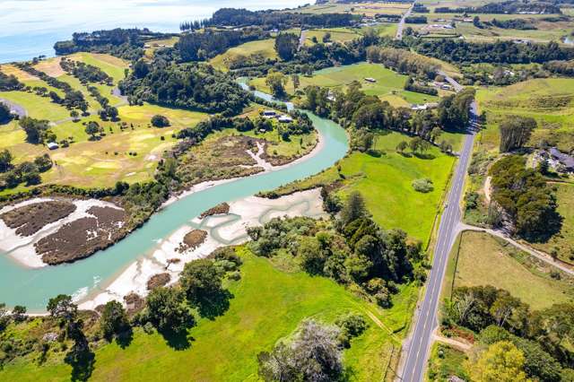 65 State Highway 3 Urenui_3