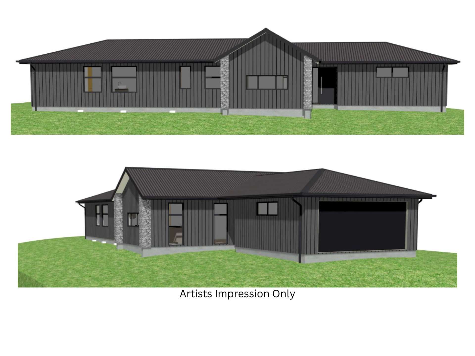 83 Nelson Street Elgin_0