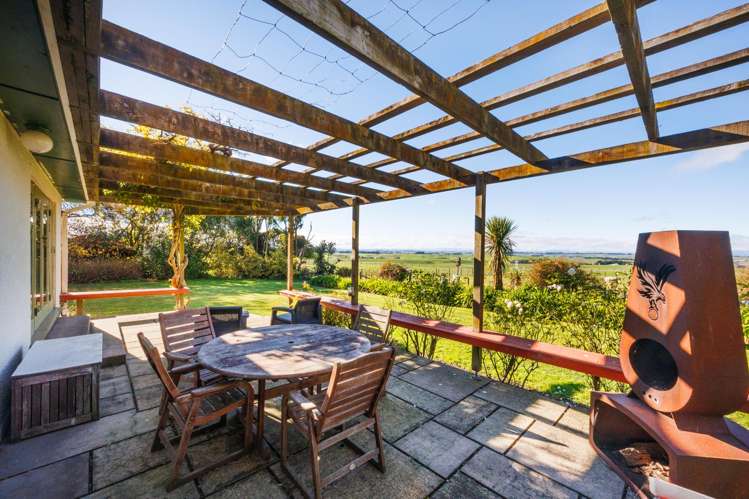 768 Mount Stewart Halcombe Road Halcombe_25