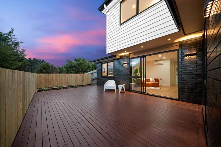 26B HENRIETTE PLACE Totara Park_27