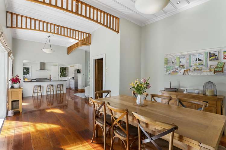 42 Norwood Road Bayswater_11