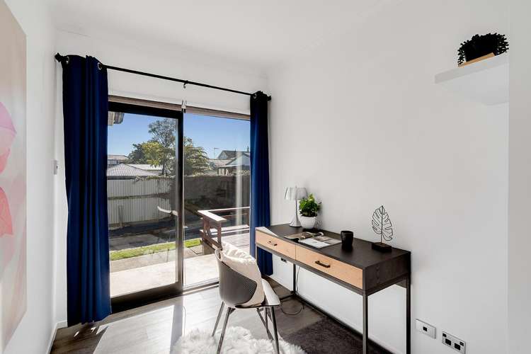 72 Fox Street Hamilton East_17