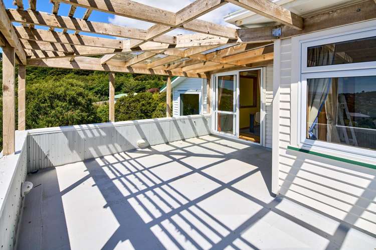 10 Carleton Terrace Tawa_26