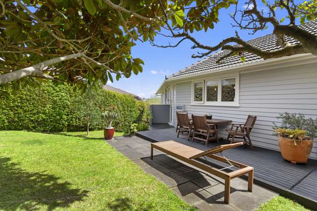 1/13 Springfield Street Forrest Hill_2