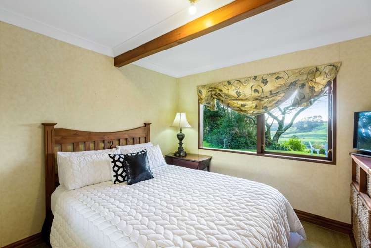 151 Beaver Road Pukekohe East_16