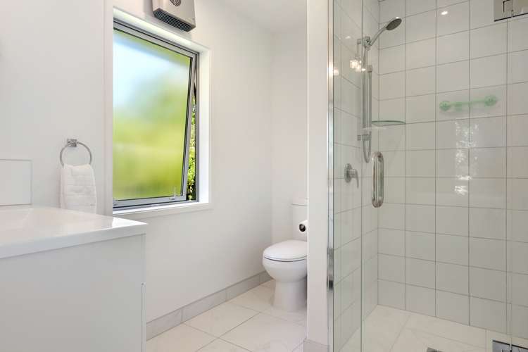 26a Halswell Junction Road Halswell_15