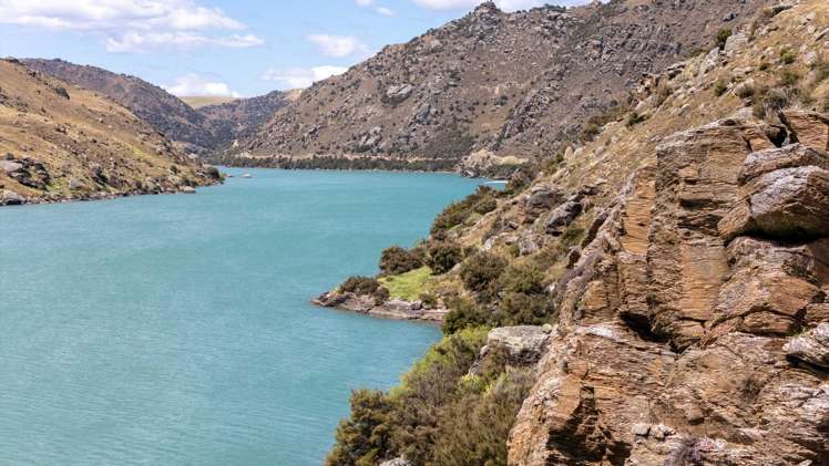 State Highway 8 Shingle Creek_9