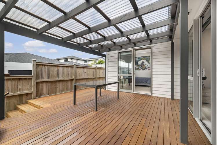 10 Oro Lane Orewa_15
