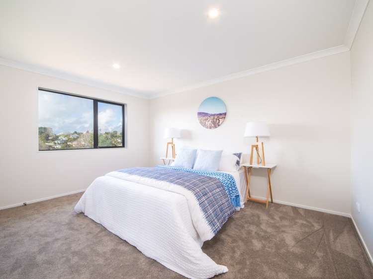 28 Korihi Drive Swanson_14