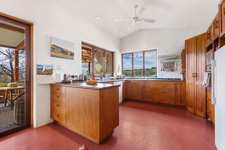 204 Heaney Road Cromwell_12