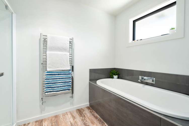 29 Woodstock Road Lower Shotover_16