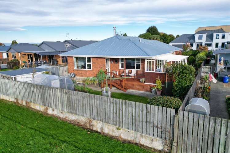 9 Gretna Street Heidelberg_24