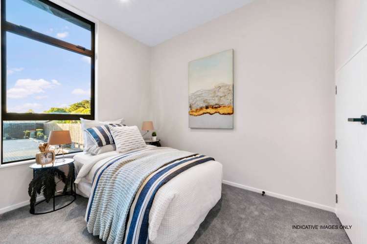 2D Wood Avenue Howick_16