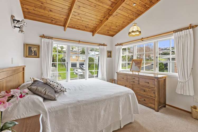 30 Deuxberry Avenue Northcote_10